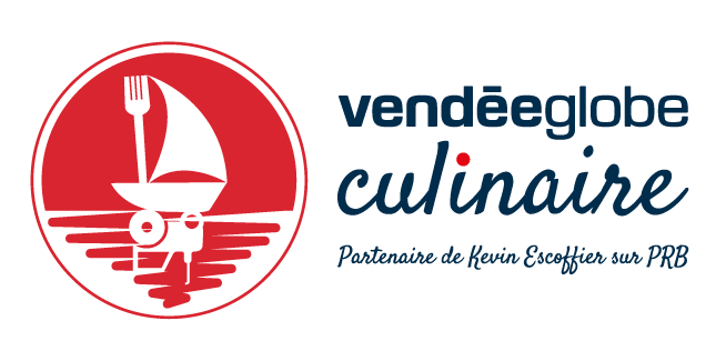 Vendée Globe Culinaire