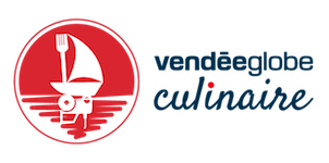 Vendée Globe Culinaire