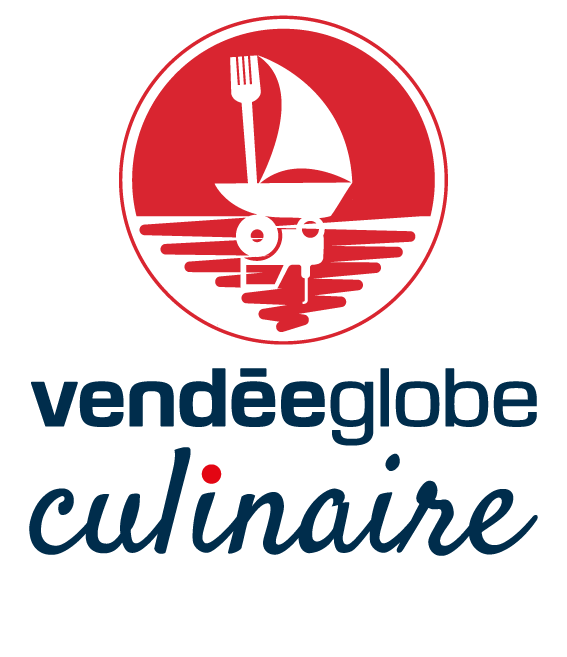 Vendée Globe Culinaire